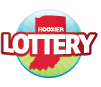 Indiana Lottery Available